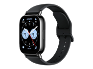 Часы и браслеты