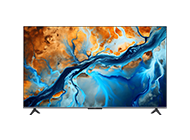 Телевизоры