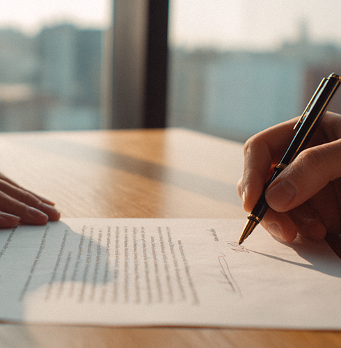 Мастер проводит диагностику устройства в сервисном центре