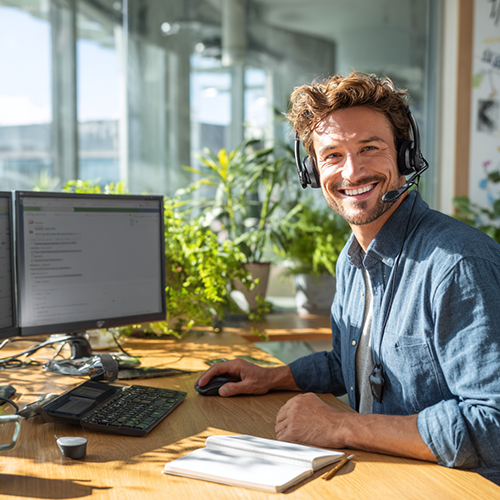 Наш сервисный центр по ремонту техники